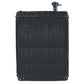 245987 Lincoln Welder Radiator - 17 3/4 x 15 x 1 7/8
