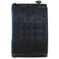 245988  Radiator 20-5/8 x 15 x 1-7/8