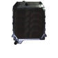 245978 Fits CAT Stationary Engine Radiator - 22 x 22 1/8 x 3 3/4