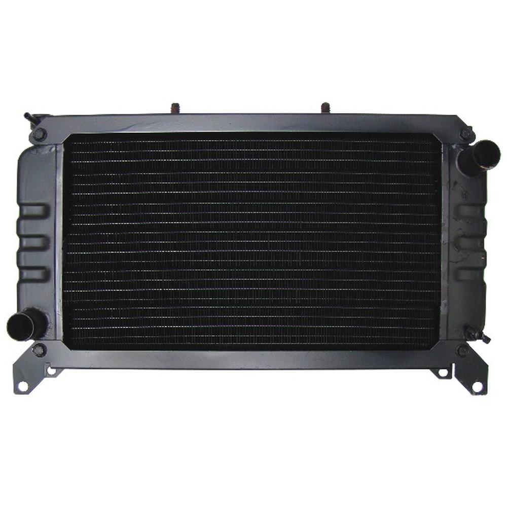 CSO90-0092 - Radiator