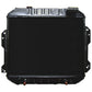 214606G300 Radiator 14-1/2 x 19-1/4 x 2 Fits Nissan Forklift