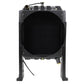 New Power Unit / Forklift Radiator Fits Several Models of Fits John Deere