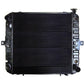 3EC04A5310 8764958 Radiator for Komatsu/Fits Allis Chalmers/Kalmar Forklifts