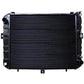 3EB04A52111 Radiator Fits Komatsu Fits Allis Chalmers and Kalmar Forklifts