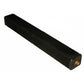 4P0894 Core AS Radiator Fits Caterpillar 815B 6A 6S 6SU 7A 7S 7SU 7U 6 7 D6H