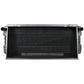 6675266 Aftermarket Radiator 6674377 Fits Bobcat Skid Steer Loader 773