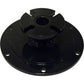 A173943 Engine Fan Adapter Fits Case IH 7110 7120 7210 7130 7230 7140 7150