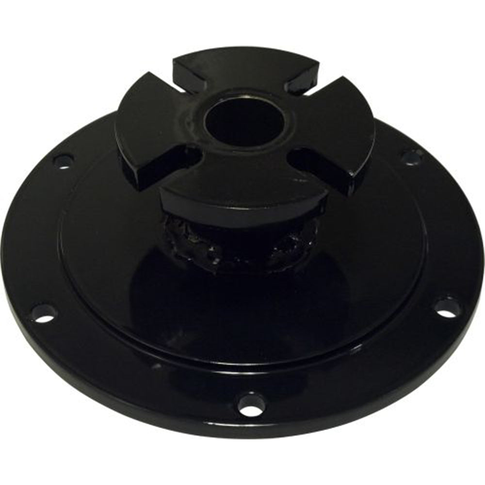 A173943 Engine Fan Adapter Fits Case IH 7110 7120 7210 7130 7230 7140 7150