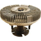 Fan Clutch Assembly Fits Case/International Harvester Replaces 188922A1