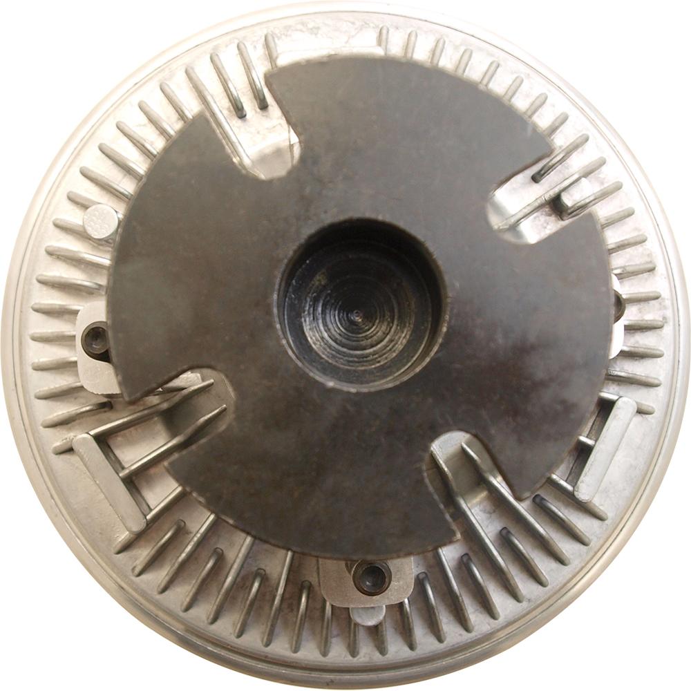 Fan Clutch Assembly Fits Case/International Harvester Replaces 188922A1