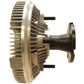 Fan Clutch Assembly Fits Case/International Harvester Replaces 188922A1