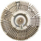 Fan Clutch Assembly Fits Case/International Harvester Replaces 188922A1