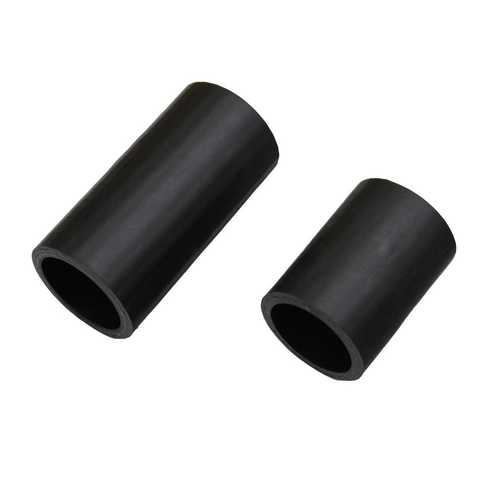 2-pc Set Hose Kit Fits IH Fits FARMALL Fits International Harvester Fits Cub