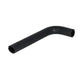 One New Aftermarket Hose 31351-18020 Fits Kubota L2250 L2550 L2850 L3250