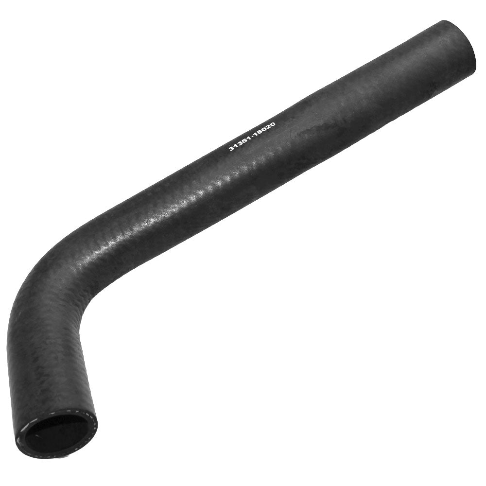 31351-18020 Radiator Hose Fits Kubota L2250 L2850 L3250