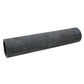 NAA8260B Radiator Hose (Upper) Fits Ford Jubilee NAA 501 600 620 630 640 650 700