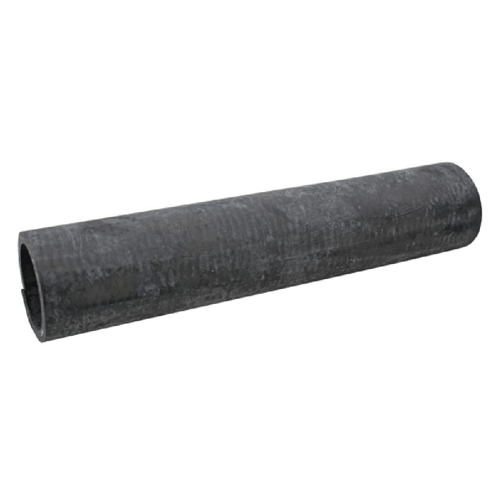 NAA8260B 1-1/4" I.D. Upper Radiator Hose Fits Ford 2000,4000,NAA,600,700,800,900