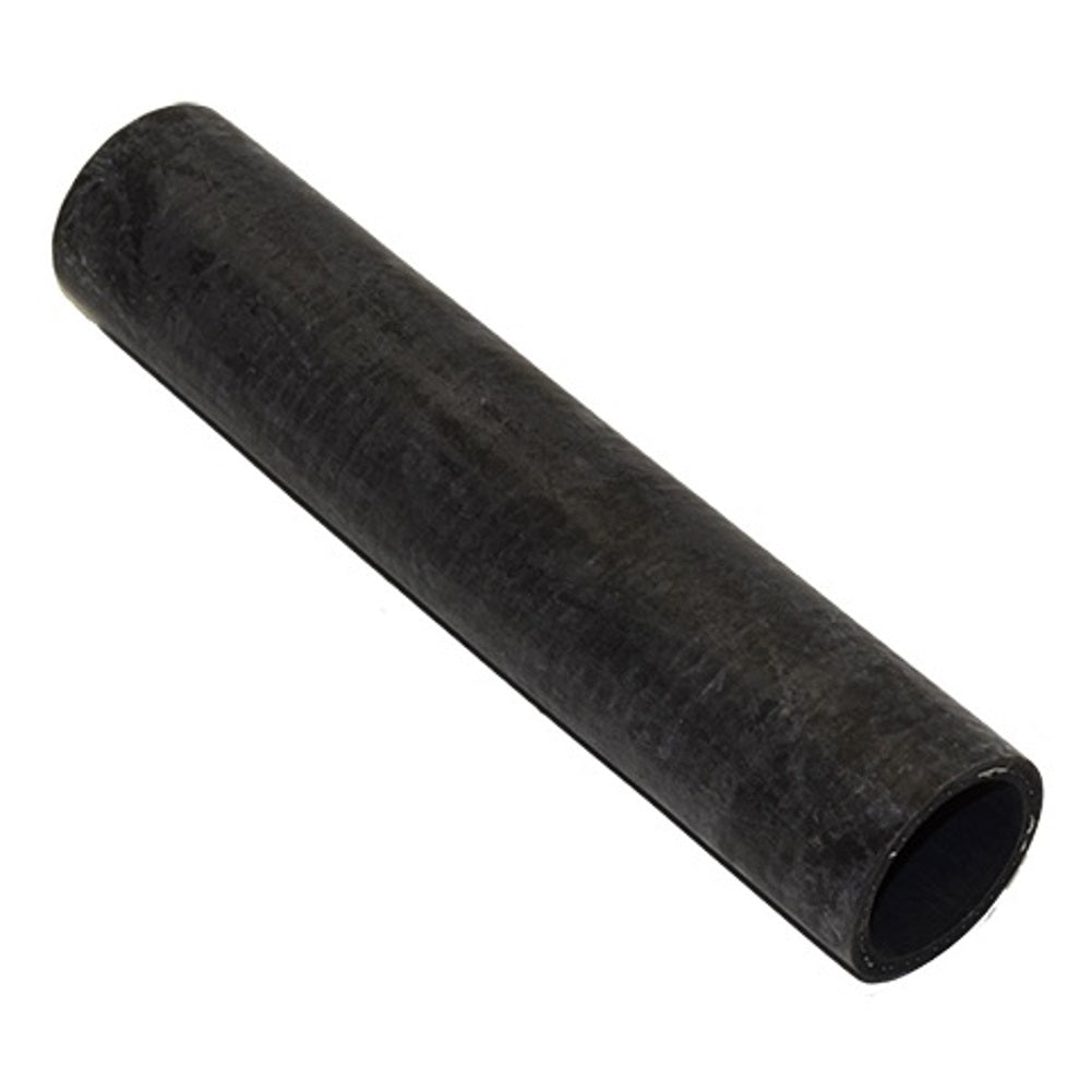 NAA8260B 1-1/4" I.D. Upper Radiator Hose Fits Ford 2000,4000,NAA,600,700,800,900