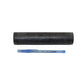 NAA8260B Fits Ford Tractor Top Radiator Hose NAA 600 700 800 900 2000 4000 1