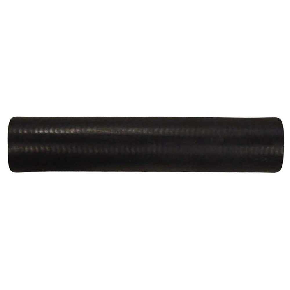 NAA8260B 1-1/4" I.D. Upper Radiator Hose Fits Ford 2000,4000,NAA,600,700,800,900