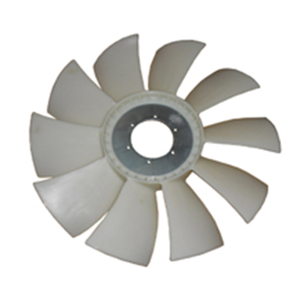 2459343 Fits CAT Fits Caterpillar STD Fan Assembly 320D 320D FM 320D L 320D LRR