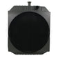 30-3394492 Radiator for White 2-135 and 2-155 Tractors 30-3203050