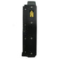 30-3394492 Radiator for White 2-135 2-155 Tractors