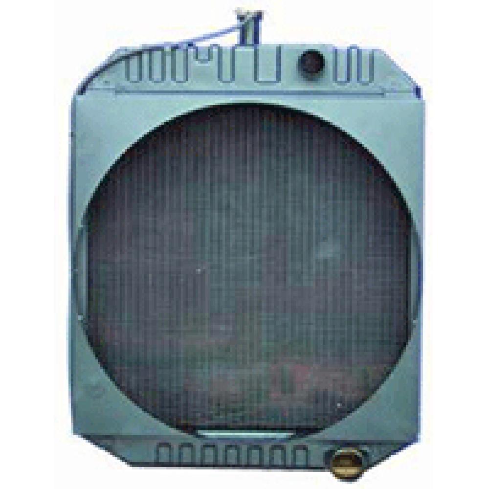 30-3394492 Radiator for White 2-135 and 2-155 Tractors 30-3203050