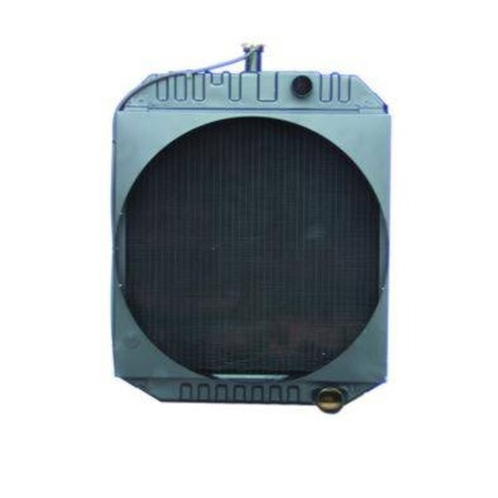30-3394492 Radiator for White 2-135 and 2-155 Tractors 30-3203050