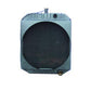 30-3394492 Radiator for White 2-135 2-155 Tractors