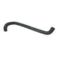 Upper Radiator Hose Fits Bobcat 643 645 743 743B 743DS Models 6562284 65622