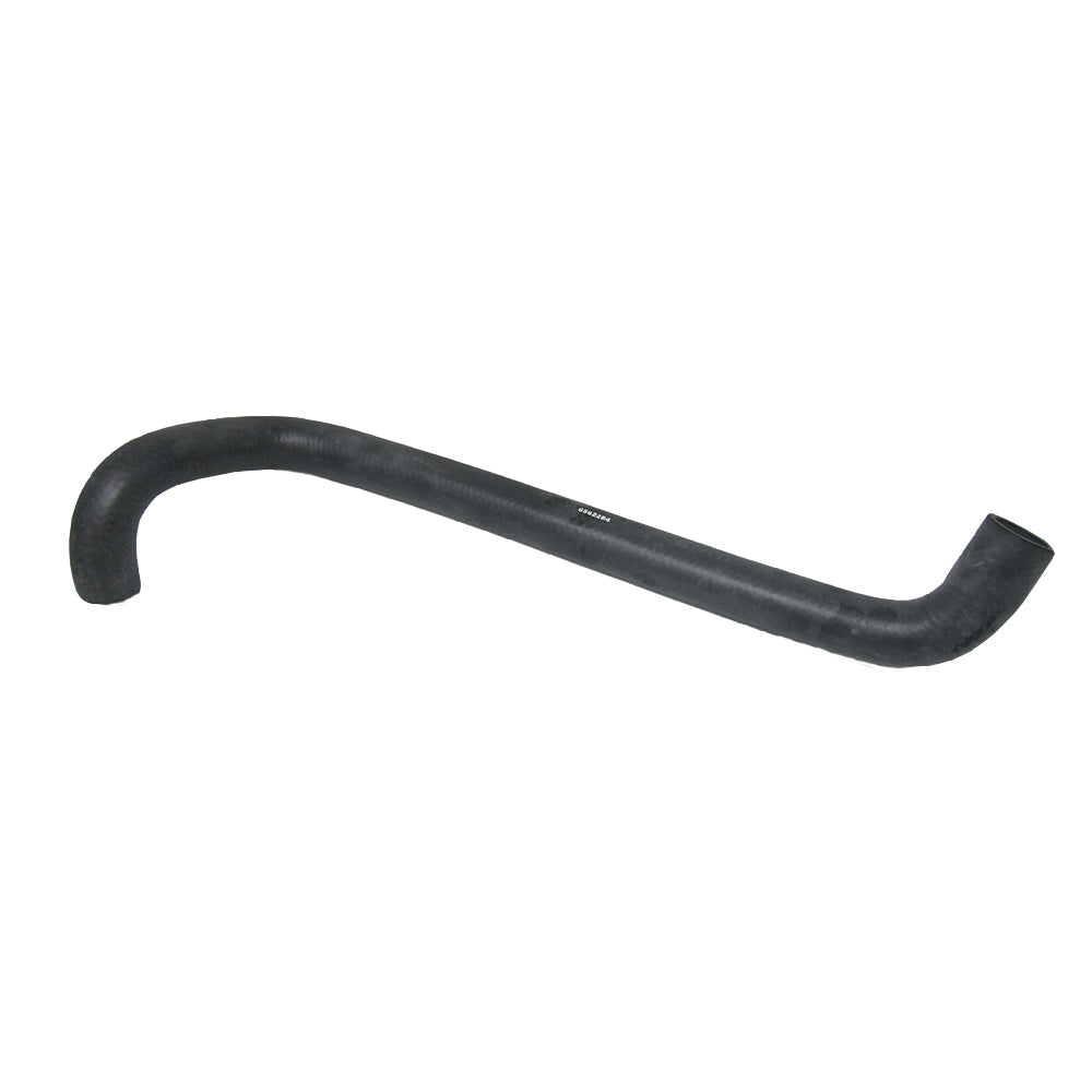 Upper Radiator Hose Fits Bobcat 643 645 743 743B 743DS Models 6562284 65622