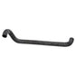 Upper Radiator Hose Fits Bobcat 643 645 743 743B 743DS 6562284