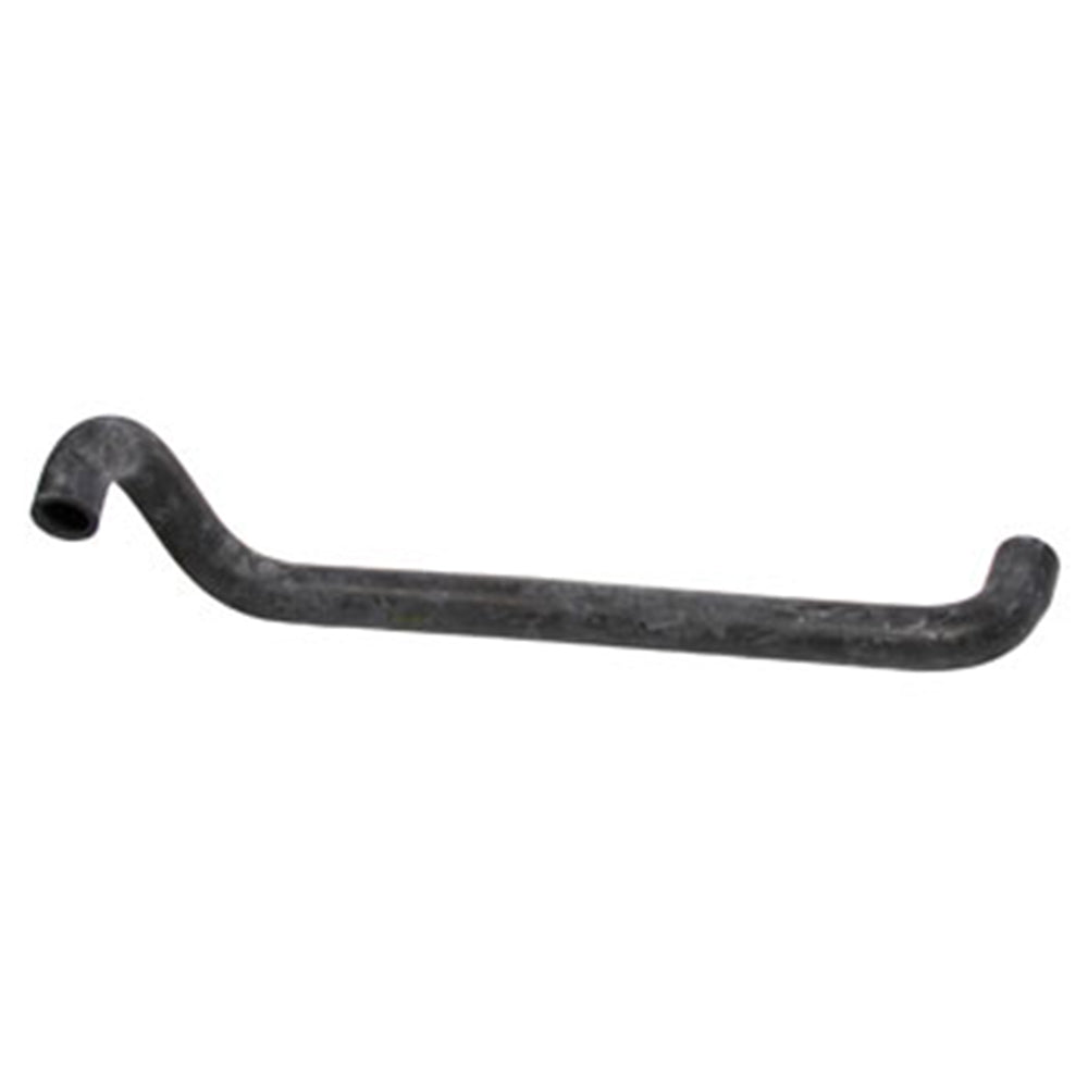 Upper Radiator Hose Fits Bobcat 643 645 743 743B 743DS 6562284