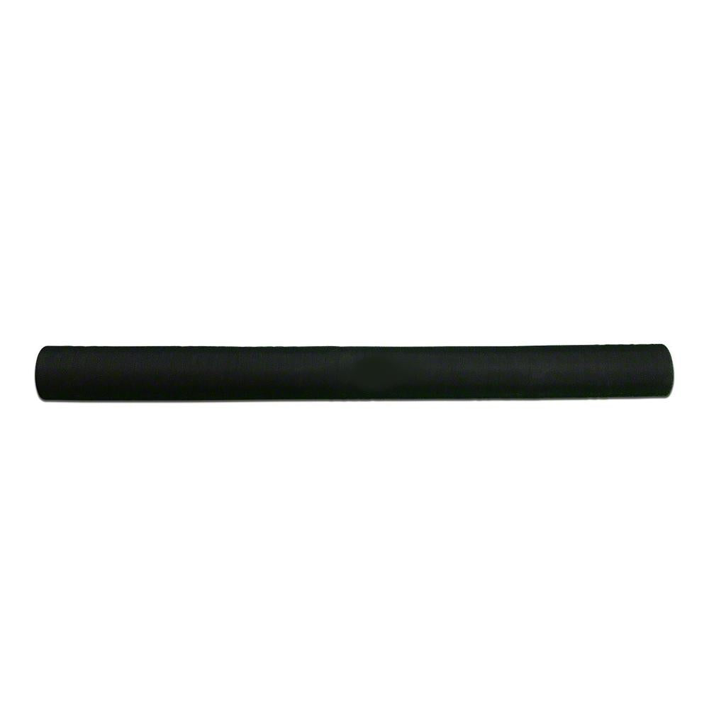 2-5/8" ID Straight Hose Fits John Deere Replaces A3317R