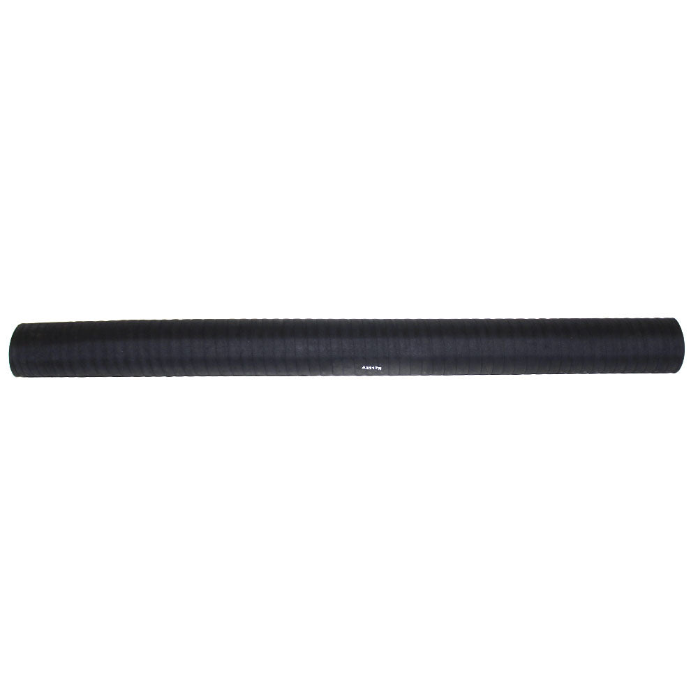 2-5/8" ID Straight Hose Fits International Replaces CSO90-0193