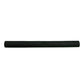 2-5/8" ID Straight Hose Fits Case/International Harvester Replaces 2-5-8-I D