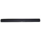 2-5/8" ID Straight Hose Fits Ford Replaces CSO90-0193