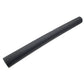 2-5/8" ID Straight Hose Fits Minneapolis Moline Replaces CSO90-0193