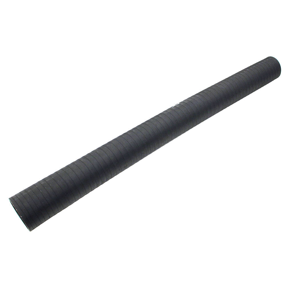 2-5/8" ID Straight Hose Fits Minneapolis Moline Replaces CSO90-0193