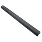 2-5/8" ID Straight Hose Fits Minneapolis Moline Replaces CSO90-0193