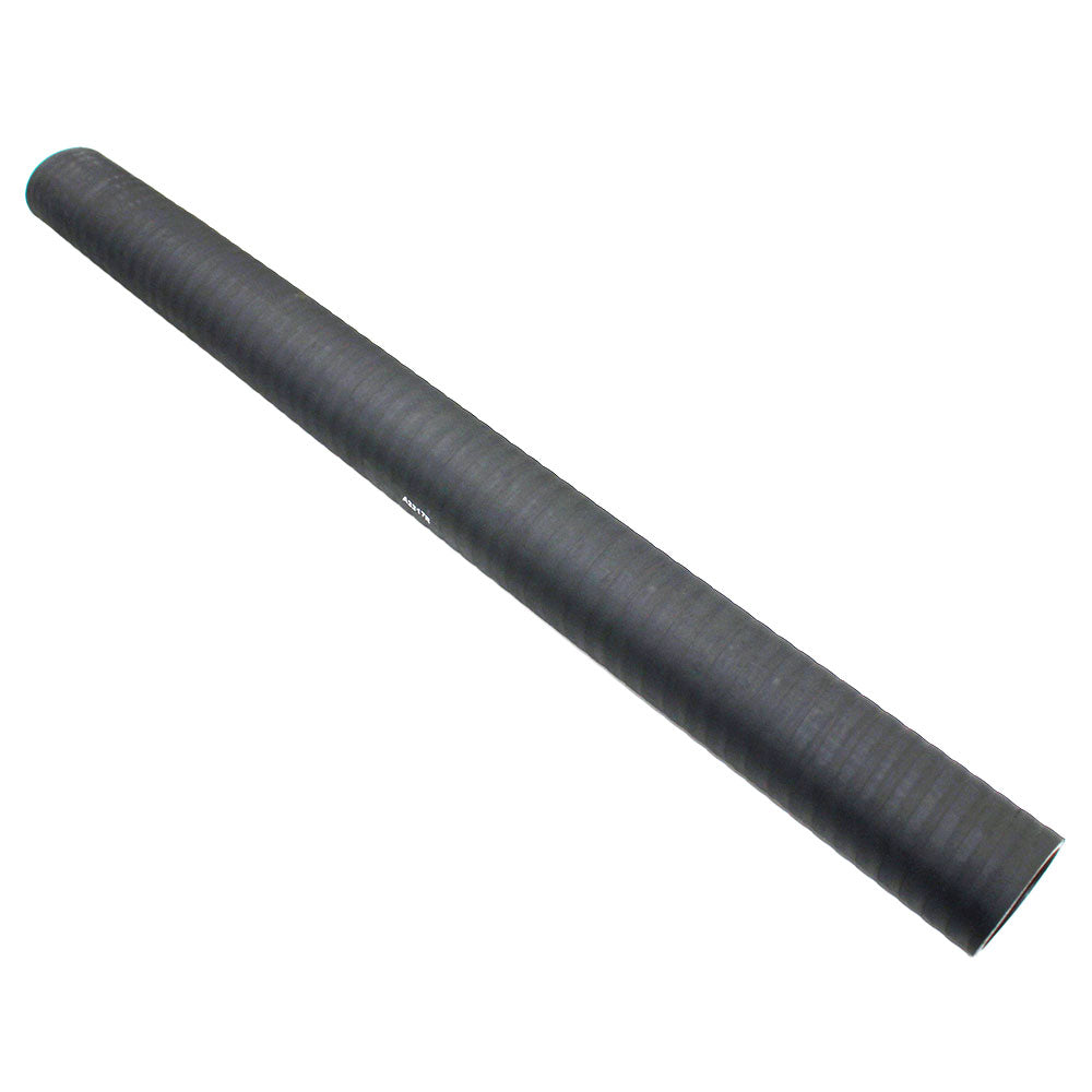 2-5/8" ID Straight Hose Fits Minneapolis Moline Replaces CSO90-0193