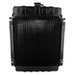 IHS2656 Radiator Fits International