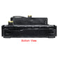 377090R92 Radiator Fits IH Fits FARMALL 504 Gas or Diesel Engine Tractor