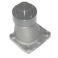 6I0651 Housing-Fan Fits Caterpillar 416B 428B 3054