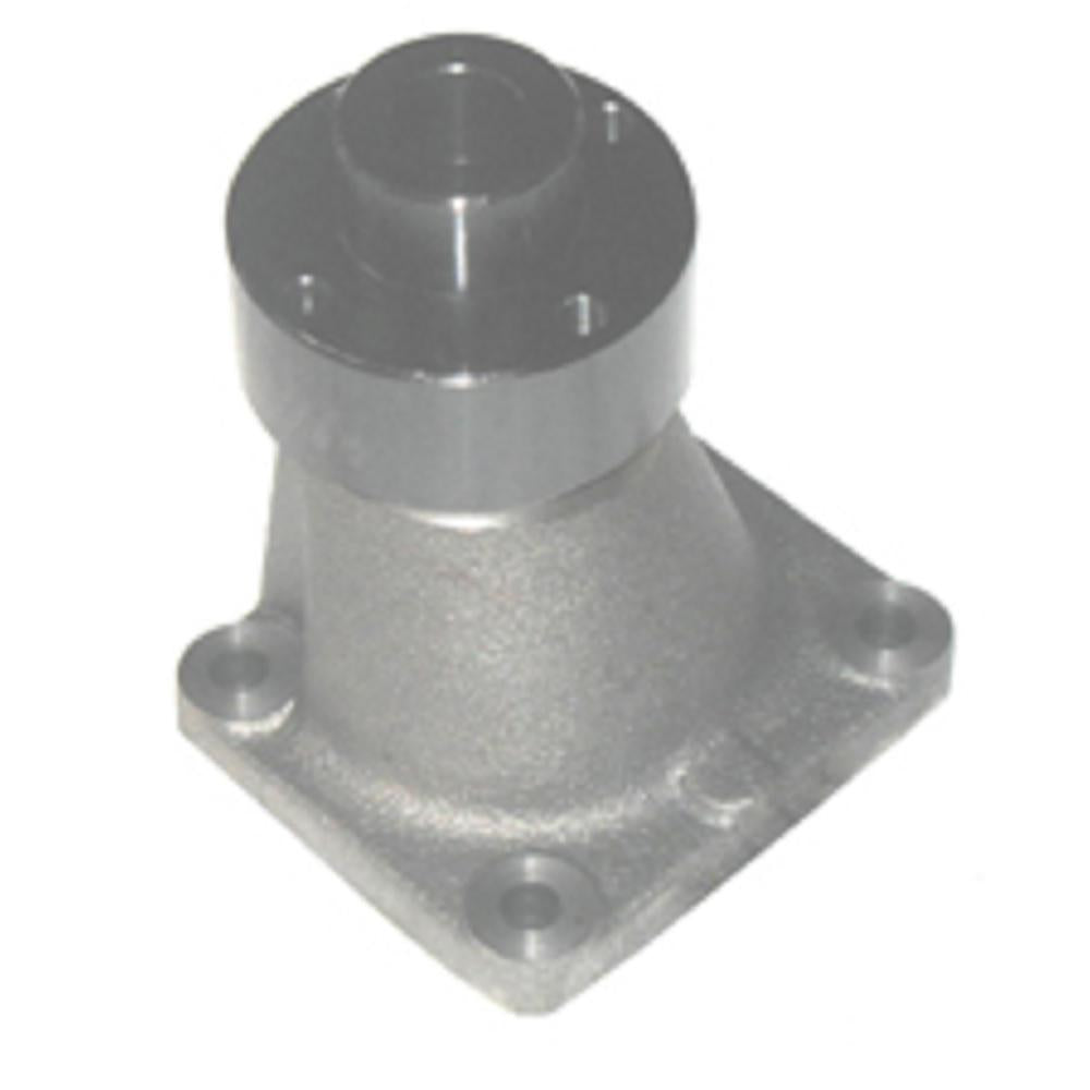6I0651 Housing-Fan Fits Caterpillar 416B 428B 3054