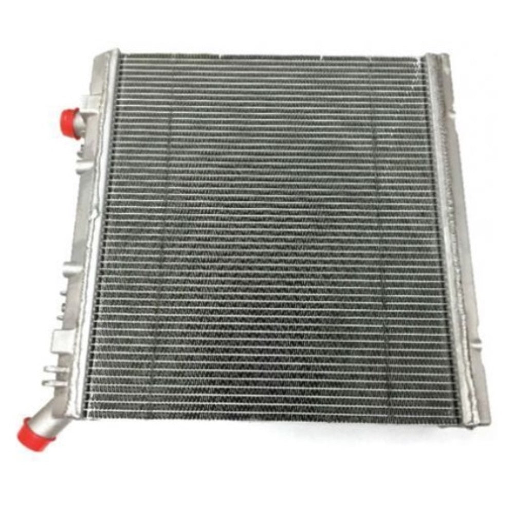 7025613 Radiator 7024100 Fits Bobcat Skidsteer S510 T590 S650