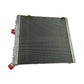 WN-7025103-PEX Radiator Fits Bobcat S750 S770 T750 T770 T870