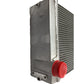 84499505 Radiator Fits Case SR175 SR250 ++ Skid Steer Loaders