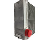 Radiator 84499505 for CNH / Fits New Holland Skid Loader - Medium and Large Fram